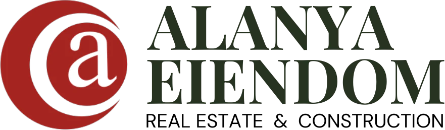 Alanya Eiendom