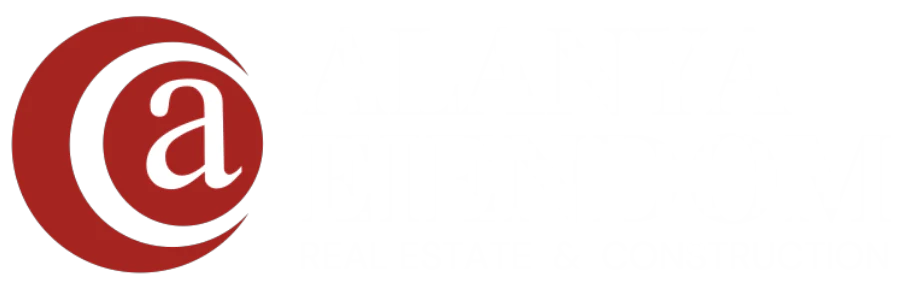 Alanya Eiendom